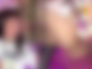 NanachiCook's Live Sex Cam Show