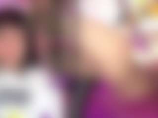 NanachiCook's Live Sex Cam Show