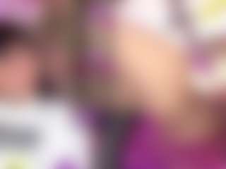 NanachiCook's Live Sex Cam Show