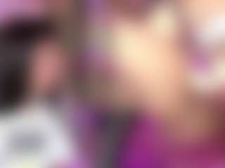 NanachiCook's Live Sex Cam Show