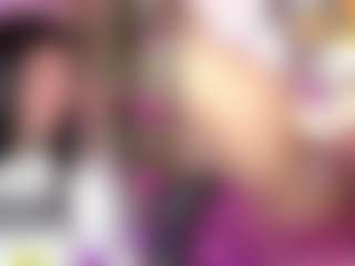 NanachiCook's Live Sex Cam Show