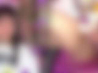 NanachiCook's Live Sex Cam Show