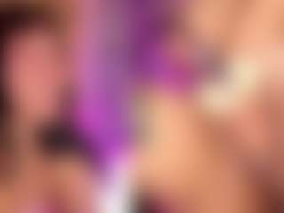 NanachiCook's Live Sex Cam Show