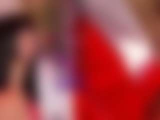 NanachiCook's Live Sex Cam Show