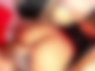 NanachiCook's Live Sex Cam Show