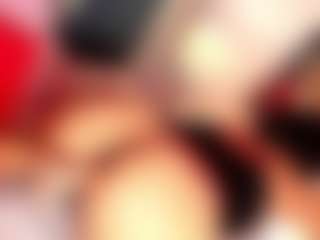 NanachiCook's Live Sex Cam Show