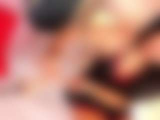 NanachiCook's Live Sex Cam Show