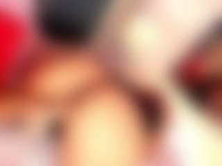 NanachiCook's Live Sex Cam Show