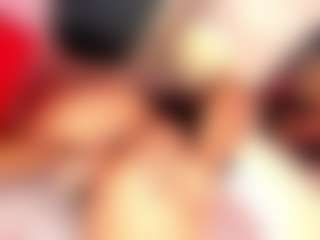 NanachiCook's Live Sex Cam Show
