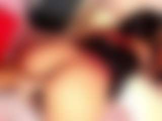 NanachiCook's Live Sex Cam Show