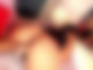 NanachiCook's Live Sex Cam Show