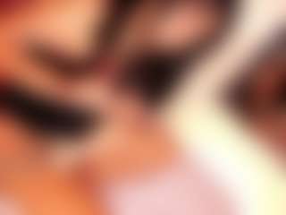 NanachiCook's Live Sex Cam Show