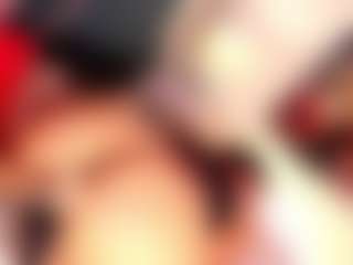 NanachiCook's Live Sex Cam Show