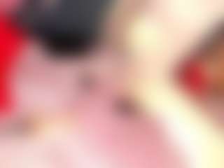 NanachiCook's Live Sex Cam Show