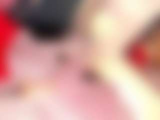 NanachiCook's Live Sex Cam Show