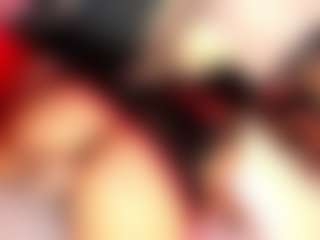 NanachiCook's Live Sex Cam Show