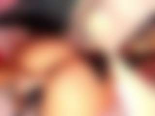 NanachiCook's Live Sex Cam Show