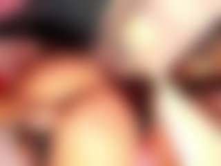 NanachiCook's Live Sex Cam Show