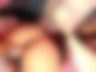 NanachiCook's Live Sex Cam Show