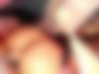 NanachiCook's Live Sex Cam Show