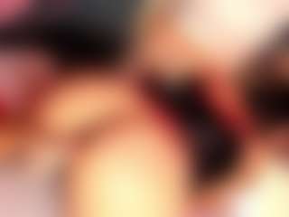 NanachiCook's Live Sex Cam Show