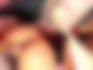 NanachiCook's Live Sex Cam Show