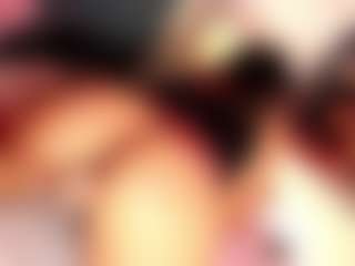 NanachiCook's Live Sex Cam Show