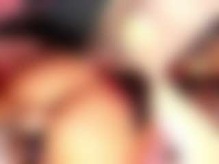 NanachiCook's Live Sex Cam Show