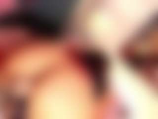 NanachiCook's Live Sex Cam Show