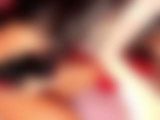 NanachiCook's Live Sex Cam Show