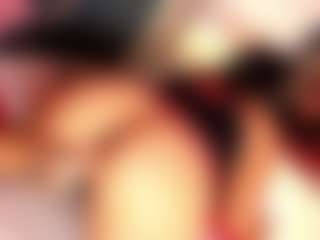NanachiCook's Live Sex Cam Show