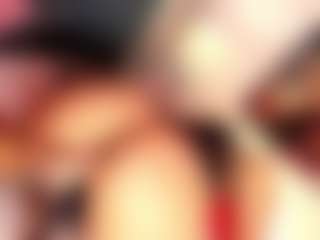 NanachiCook's Live Sex Cam Show