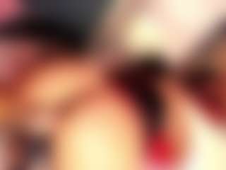 NanachiCook's Live Sex Cam Show