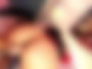 NanachiCook's Live Sex Cam Show
