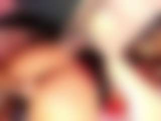 NanachiCook's Live Sex Cam Show