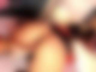 NanachiCook's Live Sex Cam Show