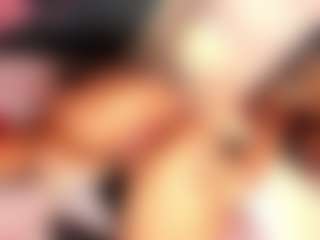 NanachiCook's Live Sex Cam Show