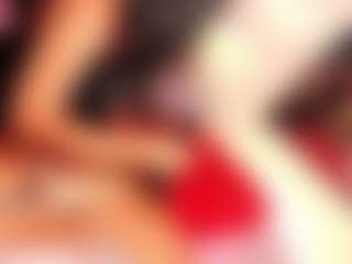 NanachiCook's Live Sex Cam Show