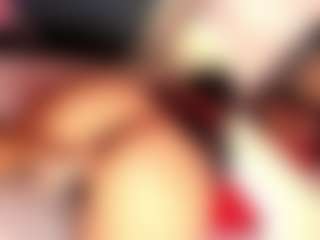 NanachiCook's Live Sex Cam Show
