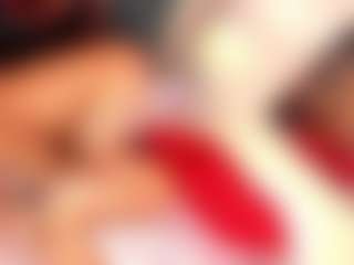 NanachiCook's Live Sex Cam Show