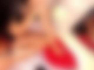 NanachiCook's Live Sex Cam Show