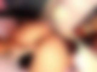 NanachiCook's Live Sex Cam Show