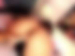 NanachiCook's Live Sex Cam Show