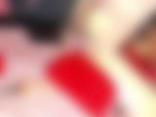 NanachiCook's Live Sex Cam Show