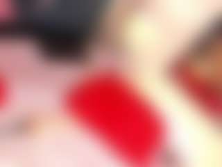 NanachiCook's Live Sex Cam Show