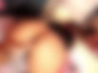 NanachiCook's Live Sex Cam Show