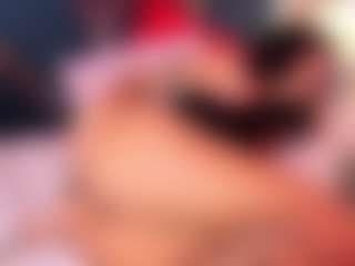 NanachiCook's Live Sex Cam Show