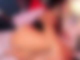 NanachiCook's Live Sex Cam Show