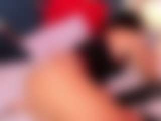 NanachiCook's Live Sex Cam Show