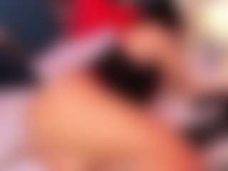 NanachiCook's Live Sex Cam Show